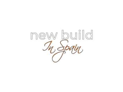 Villa en venta en San Pedro del Pinatar zona Los Antolinos