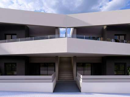 Bungalow en venta en San Miguel de Salinas zona Pueblo