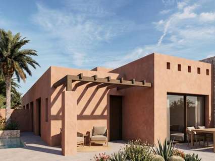 Casa en venta en Torre-Pacheco