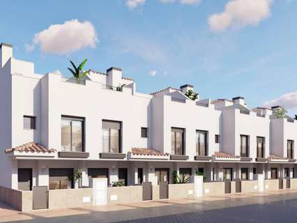 Casa en venta en Torre-Pacheco
