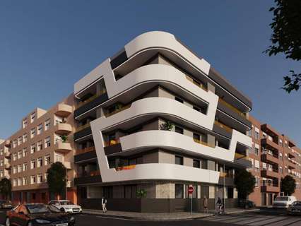 Ático en venta en Torrevieja zona Centro