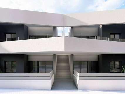 Bungalow en venta en San Miguel de Salinas zona Pueblo