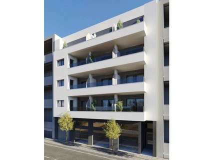 Apartamento en venta en Torrevieja zona Centro