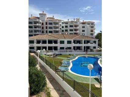 Apartamento en venta en Orihuela zona Orihuela-Costa