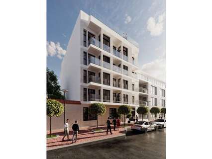Apartamento en venta en Guardamar del Segura zona Pueblo