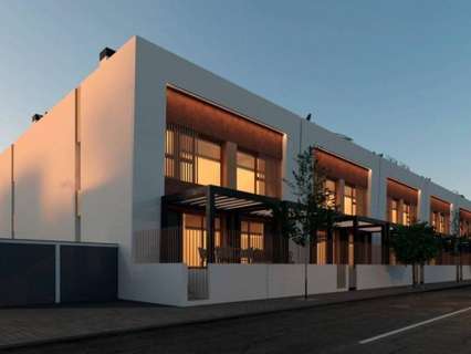Casa en venta en Dolores zona Sector 2