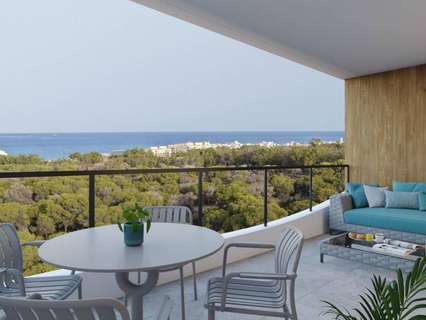 Ático en venta en Guardamar del Segura zona Pueblo
