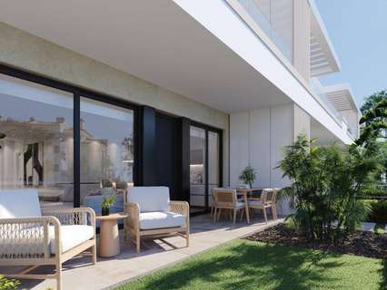 Bungalow en venta en Torre-Pacheco