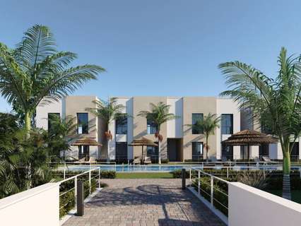 Bungalow en venta en Torre-Pacheco