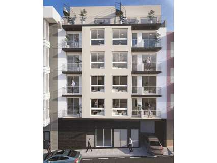 Apartamento en venta en Torrevieja zona Centro
