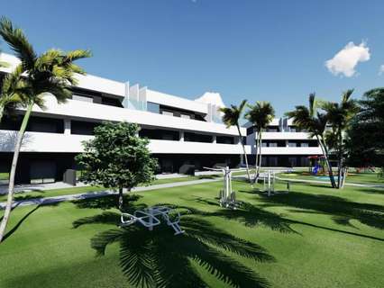 Apartamento en venta en Guardamar del Segura zona El Raso