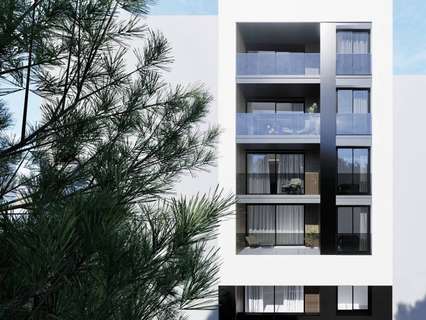 Apartamento en venta en Guardamar del Segura zona CENTRO