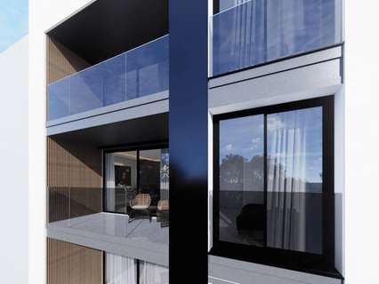 Apartamento en venta en Guardamar del Segura zona CENTRO