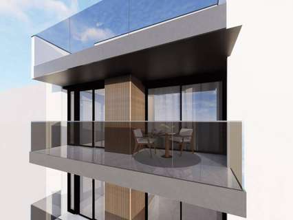 Ático en venta en Guardamar del Segura zona CENTRO