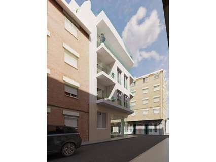 Apartamento en venta en Guardamar del Segura zona CENTRO