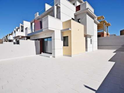 Villa en venta en Mazarrón