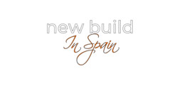 logo Inmobiliaria New Build in Spain