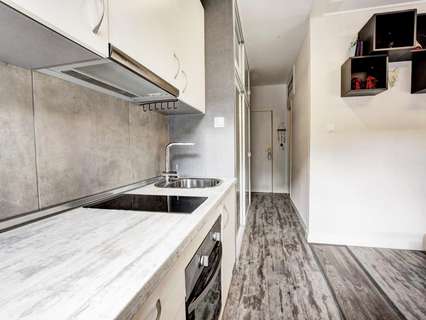 Apartamento en venta en Benalmádena