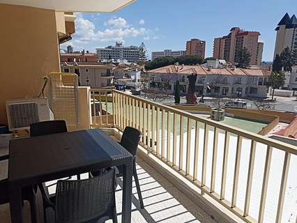 Apartamento en venta en Fuengirola