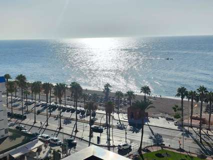 Apartamento en venta en Benalmádena