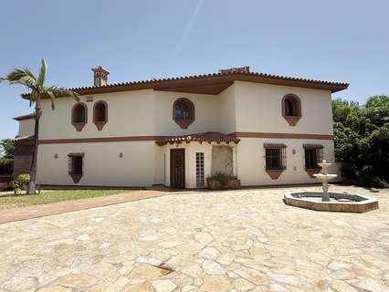 Casa en venta en Benalmádena rebajada