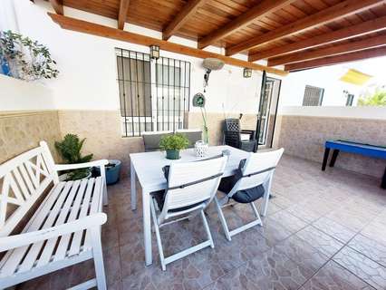 Casa en venta en Alhaurín de la Torre