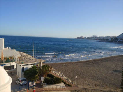 Piso en venta en Benalmádena rebajado