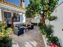 Casa en venta en Benalmádena