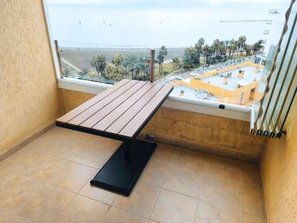 Apartamento en venta en Benalmádena