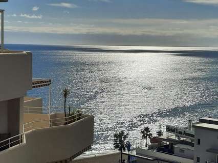 Estudio en venta en Benalmádena