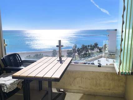 Apartamento en venta en Benalmádena