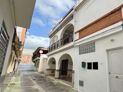 Piso en venta en Mijas