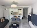 Apartamento en venta en Fuengirola