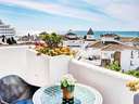 Apartamento en venta en Benalmádena