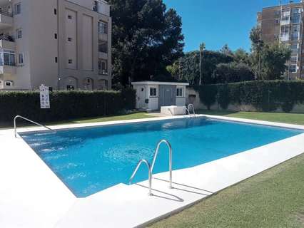 Piso en venta en Benalmádena zona Arroyo de la Miel