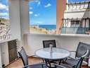 Piso en venta en Benalmádena