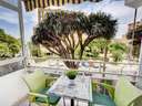 Apartamento en venta en Benalmádena