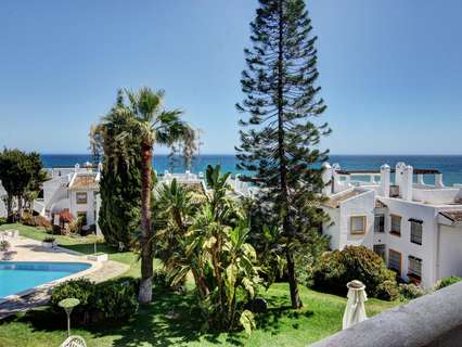 Piso en venta en Benalmádena