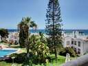 Piso en venta en Benalmádena