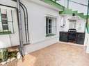Casa en venta en Benalmádena