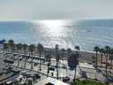 Apartamento en venta en Benalmádena