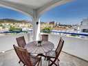 Apartamento en venta en Benalmádena