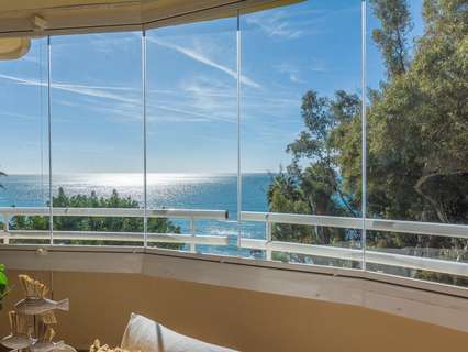 Piso en venta en Benalmádena
