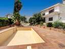Chalet en venta en Málaga