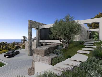 Casa en venta en Sant Andreu de Llavaneres