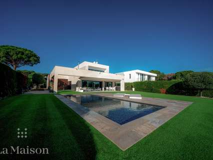 Casa en venta en Sant Andreu de Llavaneres