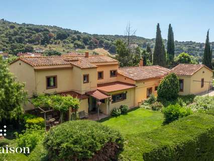 Piso en venta en Arenys de Munt rebajado