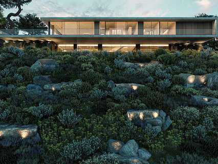 Casa en venta en Sant Andreu de Llavaneres