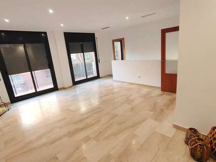 Dúplex en venta en Rubí rebajado