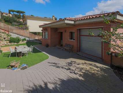 Casa en venta en Dosrius